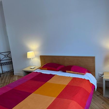 The Terrace Apartment Lisbon Luaran gambar