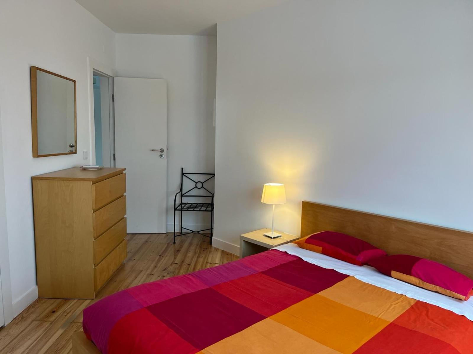 The Terrace Apartment Lisbon Luaran gambar